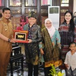 Bobby Nasution-1688984056
