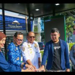 bogor-1689650195
