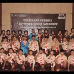 Bogor-1690367779
