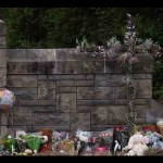 boneka-1688528965