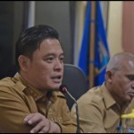Bong Ming Ming-1690263552