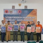 BPBD-1690281460