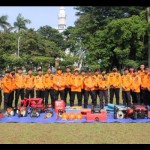 BPBD-1690439512