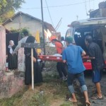 BPBD imbau pendakian libatkan anak diawasi secara ketat hindari korban-1689596462