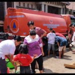 BPBD Kabupaten Temanggung-1690181857
