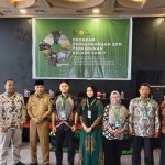 BPDPKS latih pekebun sawit Riau teknik pemetaan lahan-1690192552