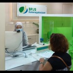 BPJAMSOSTEK-1690439346