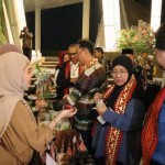 BPJH ajak forum IMG-GT perkuat inovasi di bidang jaminan produk halal-1688367890