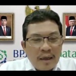 BPJS Kesehatan: Kemenkes bertanggung jawab biayai vaksinasi COVID-19-1688379025