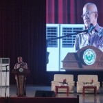 BPK temukan enam permasalahan dalam LK Kemenkes 2022-1688891894