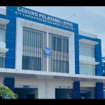 BPKB-1688373778