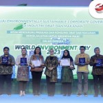 BPOM minta industri gunakan bahan baku dengan mengedepankan 3R-1689674912