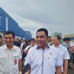 Brigjen Pol. Whisnu Hermawan-1689909202