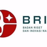BRIN kaji hubungan kolaborasi ASEAN-Jepang-1689932956