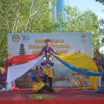 budaya indonesia-1689569087
