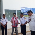 Budi-1689335489