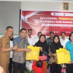 Budi Argap-1690181616