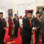 Budi arie-1689562062