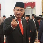 Budi arie-1689568200