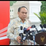 Budi arie setiadi-1690280306
