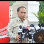 Budi Arie Setiadi-1690285374