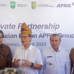 Budi Gunadi Sadikin-1690275893