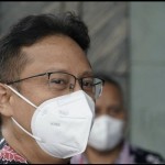 Budi Gunadi Sadikin-1690544515