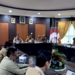 Budiyanto-1690275047
