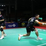 Bulu Tangkis-1689233894