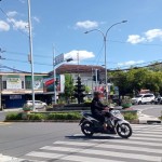 Bundaran-1689065568