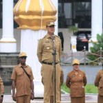Bupati-1689060399