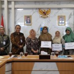Bupati-1690182253