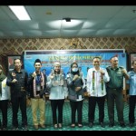 Bupati-1690445850