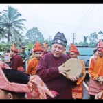 Bupati Bangka Barat mengajak warga lestarikan Tradisi Sedekah Kampung-1688372644