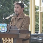 Bupati Bangkep minta PPPK guru laksanakan tugas dengan baik-1688464882