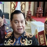 Bupati Halikinnor-1690184850