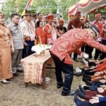 Bupati Kotim apresiasi penyelesaian masalah utamakan perdamaian-1688380978