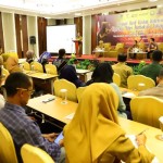 Bupati Kudus: Museum Patiayam dipercantik tarik minat wisatawan-1690192433