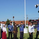 Bupati minta pelajar di Banyumas jauhi perundungan-1689590288