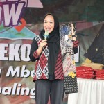 Bupati Purbalingga ajak warga beli produk lokal guna pulihkan ekonomi-1690278878