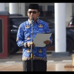 Burhanuddin-1689322525