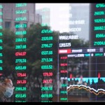 Bursa-1688699808