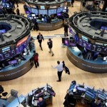 Bursa Wall Street-1689647137