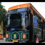 Bus Tayo-1690607721