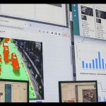 CCTV-1688638329