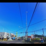 CCTV-1690194148