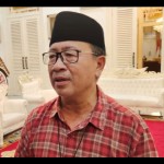 Cianjur-1689249034