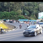 Cianjur-1689676720