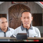 Cirebon-1688698946