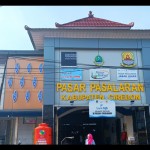 Cirebon-1689733490